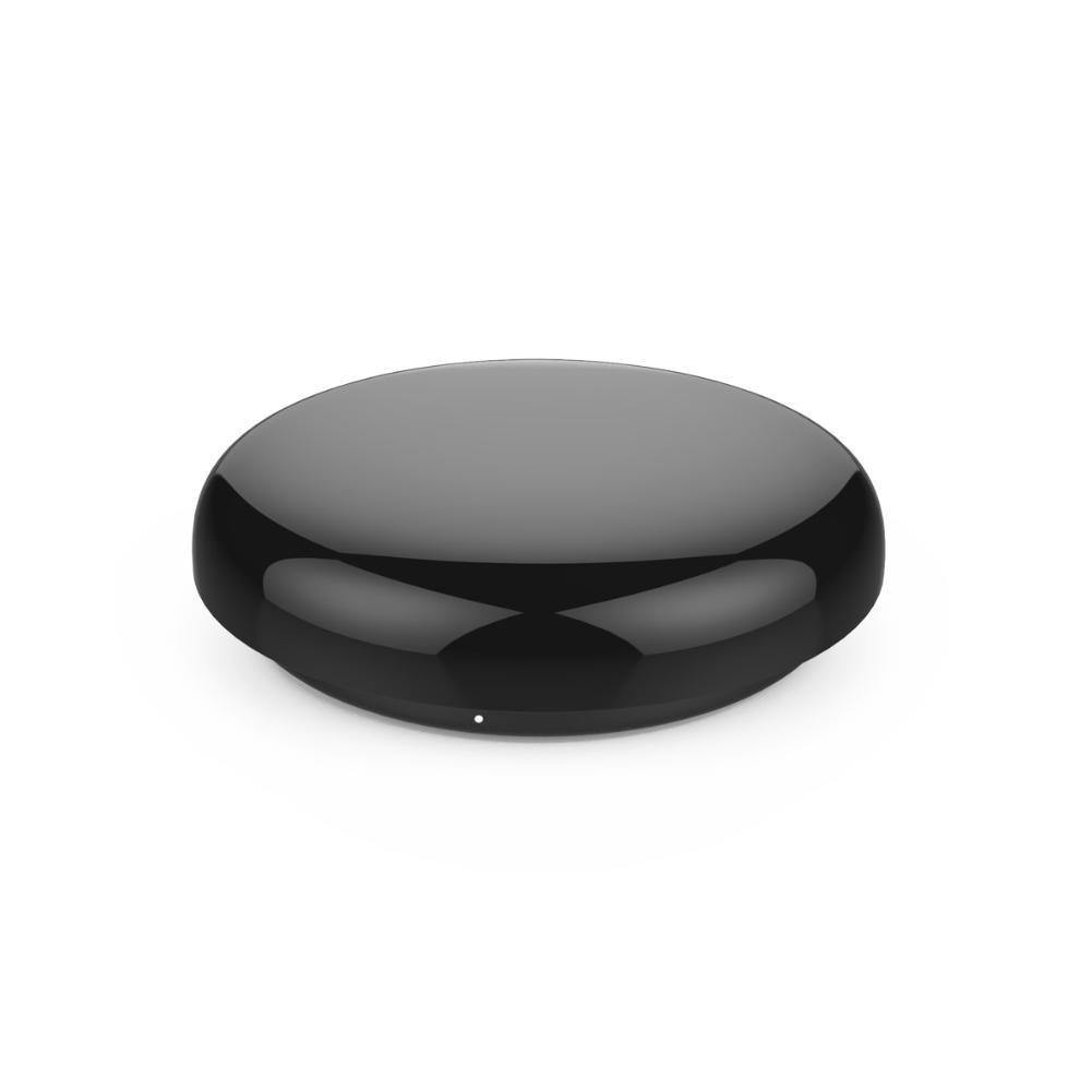 Control Remoto Universal Wifi de Infrarrojo